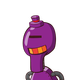 fshdomain