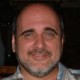 user avatar image for Brian Haber