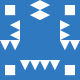 tetedp Avatar