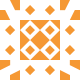 RoboKincaid Avatar