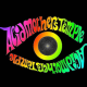 Profile picture of Acid Mothers Temple Merch