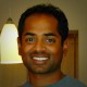 jmathai Avatar