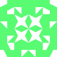 Avatar service: Gravatar.com