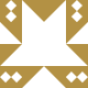 DParry Avatar