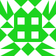 boink Avatar