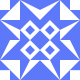 achu Avatar