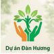 Foto del perfil de Cây Đàn Hương Giải Pháp Thiên Nhiên Giúp Làm Chậm Tiến Trình Biến Đổi Khí Hậu