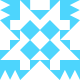jxsun Avatar
