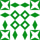 Vrezh Gulyan Avatar