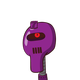 danerdi