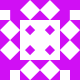 swifty Avatar