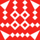 rakshithrai Avatar