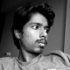 vishnu
