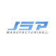 jspmanufacturing