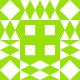 DanielWaw Avatar