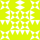 user1803112 Avatar