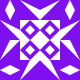 clint Avatar