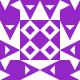 pandras Avatar