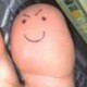 tintoy Avatar