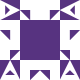 jomesoke Avatar