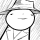 sebbu's user avatar
