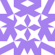 hunterra Avatar