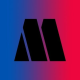 Profile picture of Motown Records Merch