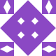 Dandorid Avatar