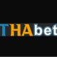 thabetfamily570