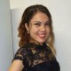Avatar de Lourdilene