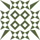 humanshado Avatar