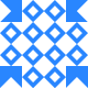 front-end_dev Avatar