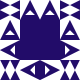 Ahmed Khaled Mohamed Avatar