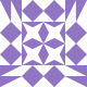 fischeth Avatar