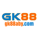 Foto del perfil de GK88