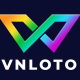 vnlotolinknet