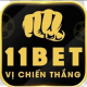 nhacai11bet