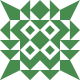 szxwpmj Avatar