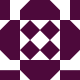 amar_1995 Avatar
