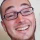Clayton Hyatt Avatar