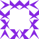 user2341387 Avatar