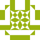 user1361207 Avatar