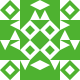 Avatar service: Gravatar.com