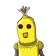rajzorel