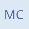 Melchior Crewes profile picture