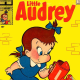 user avatar image for Audrey