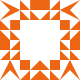 Newnab Avatar