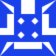 CFabry Avatar