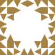 Qutbuddin Bohra Avatar
