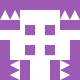 pidloop Avatar